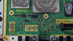 GameCube Pico wiring location