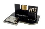 SD2SP2