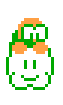 Lakitu
