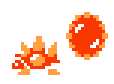 Spiny
