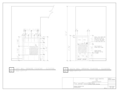 AutoCAD Drawing