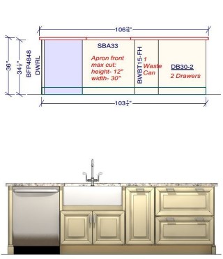 Design & Rendering